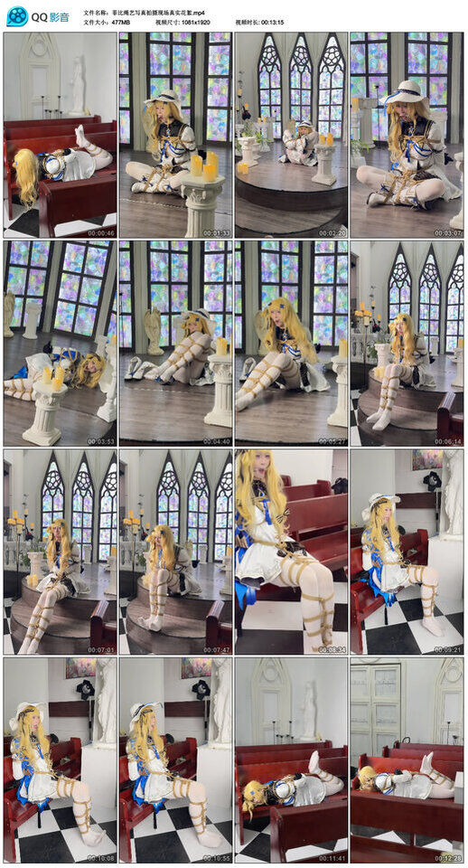 【乳胶填充物头套驷马捆绑全程严厉玩耍。动来动去的乳胶肉块】动听呻吟 高跟挣扎。怎么挣 - 绳艺套路网